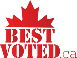 BestVoted.ca